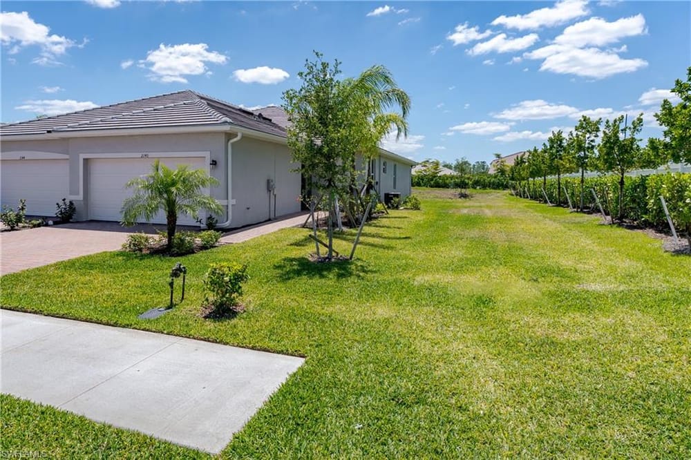2140 Dragonfruit Way – #226019296 - Orange Blossom Ranch