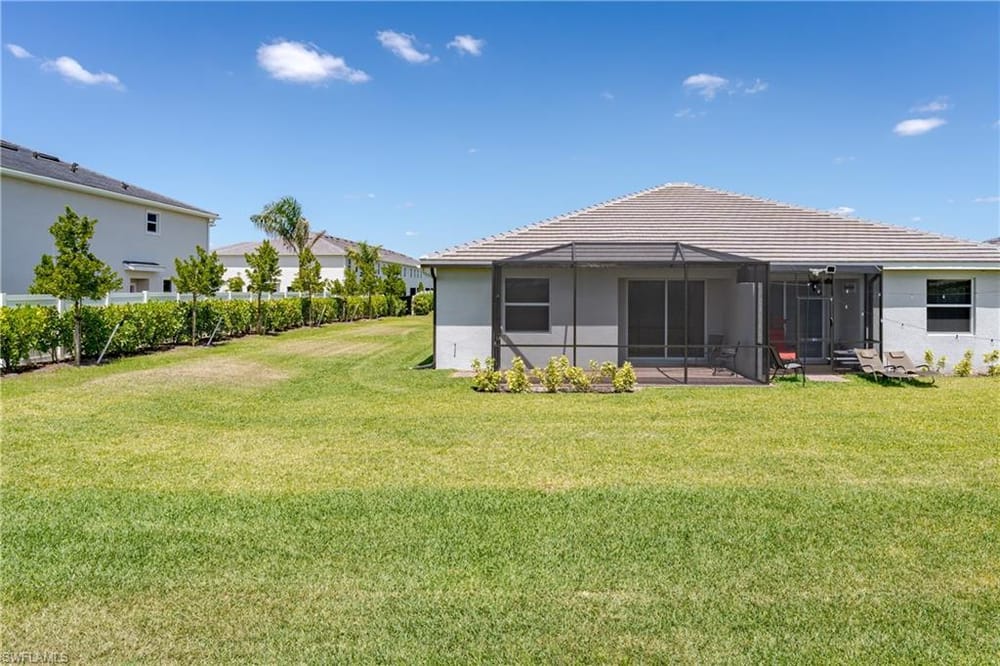2140 Dragonfruit Way – #226019296 - Orange Blossom Ranch