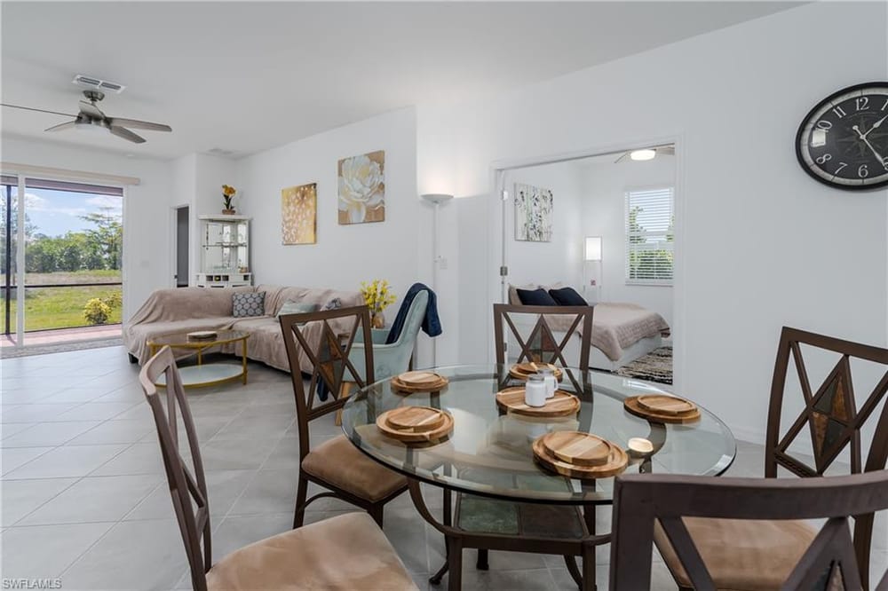 2140 Dragonfruit Way – #226019296 - Orange Blossom Ranch