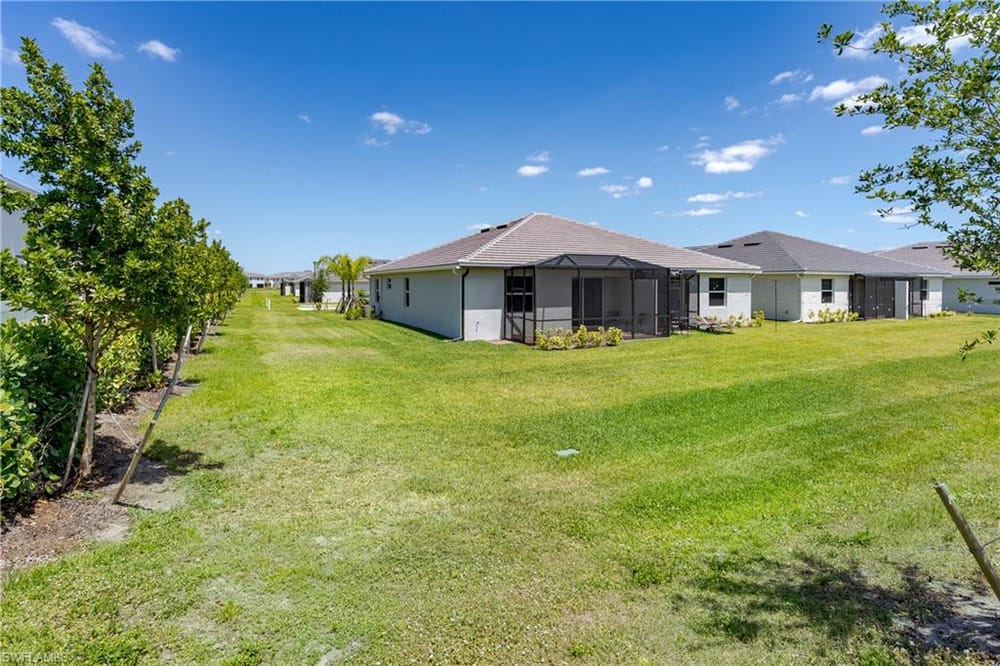 2140 Dragonfruit Way – #226019296 - Orange Blossom Ranch
