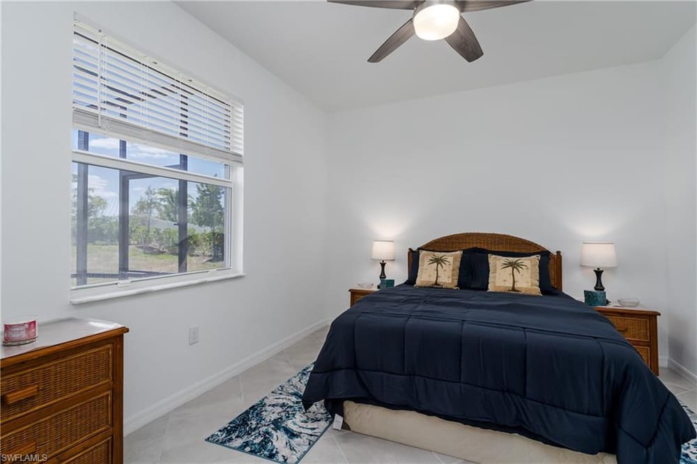 2140 Dragonfruit Way – #226019296 - Orange Blossom Ranch