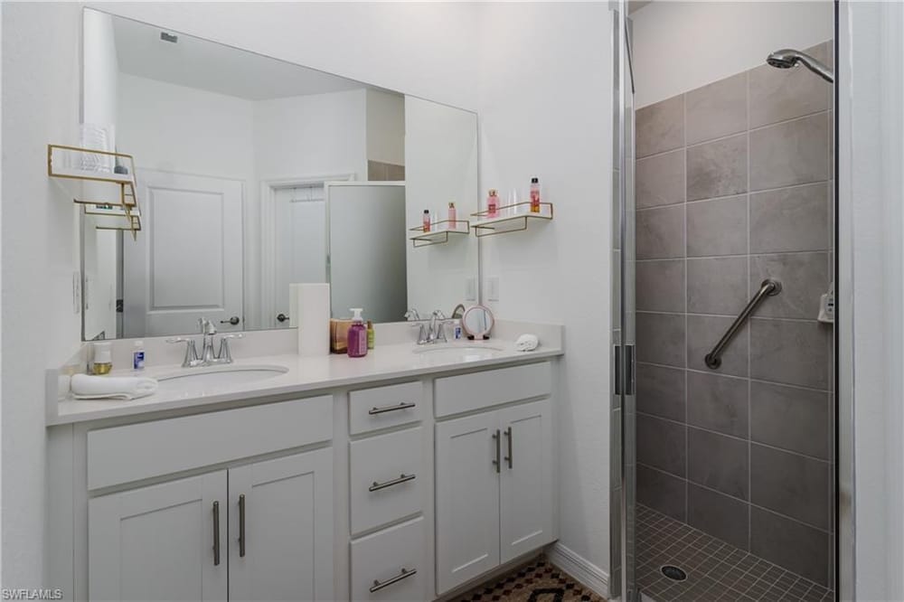 2140 Dragonfruit Way – #226019296 - Orange Blossom Ranch