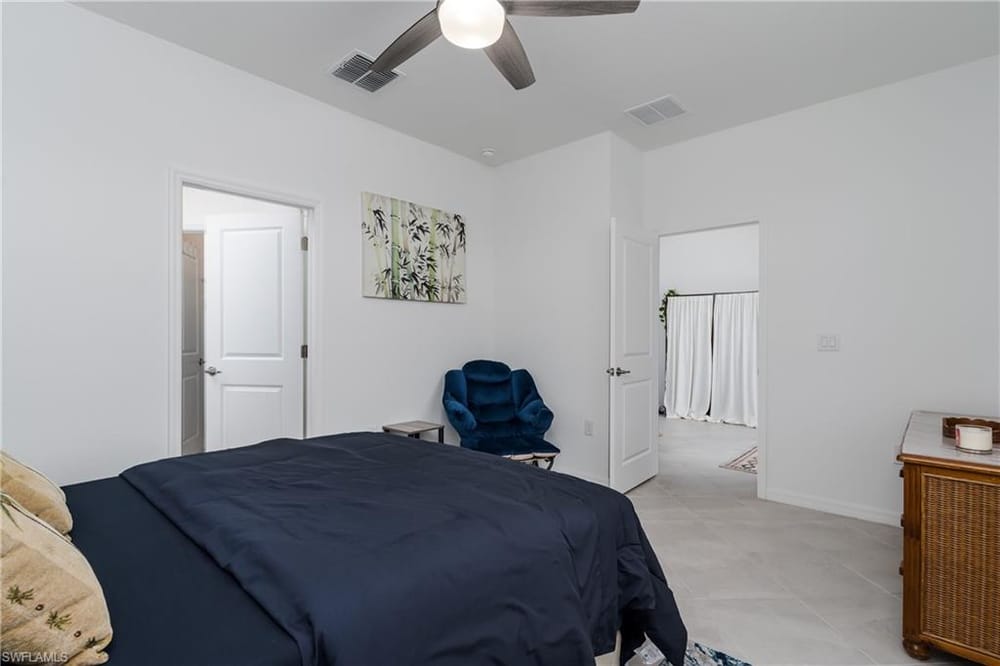 2140 Dragonfruit Way – #226019296 - Orange Blossom Ranch