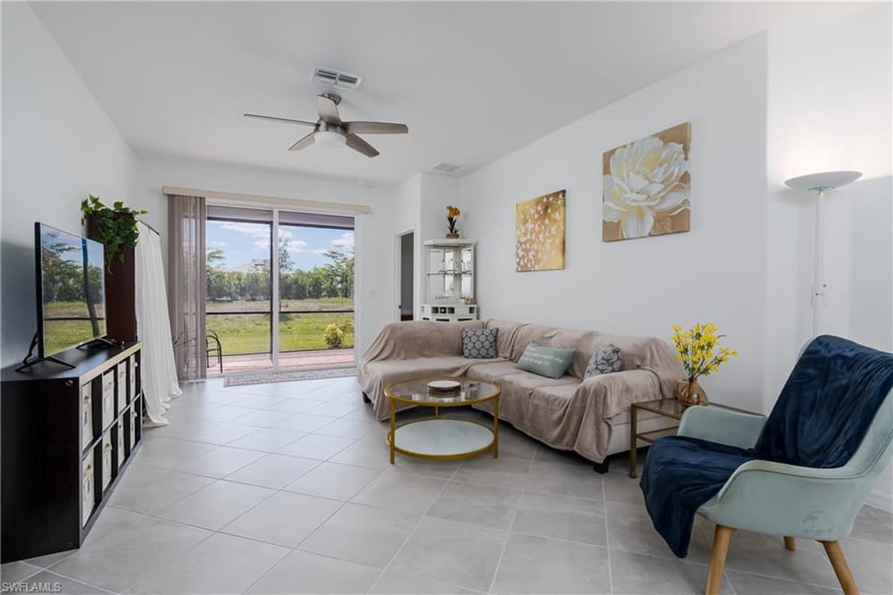 2140 Dragonfruit Way – #226019296 - Orange Blossom Ranch