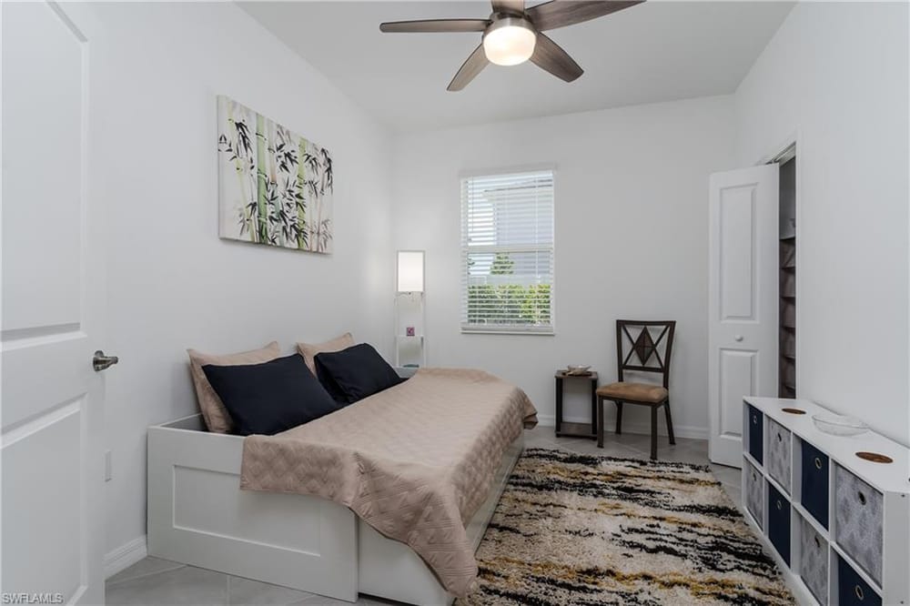 2140 Dragonfruit Way – #226019296 - Orange Blossom Ranch