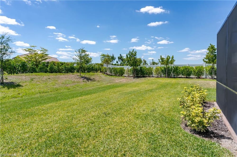 2140 Dragonfruit Way – #226019296 - Orange Blossom Ranch