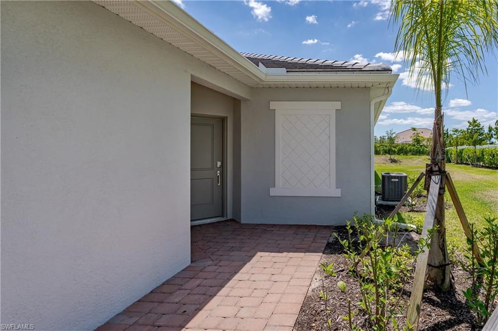 2140 Dragonfruit Way – #226019296 - Orange Blossom Ranch