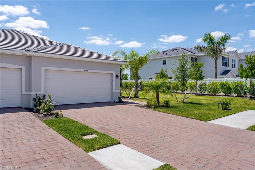 2140 Dragonfruit Way – #226019296 - Orange Blossom Ranch