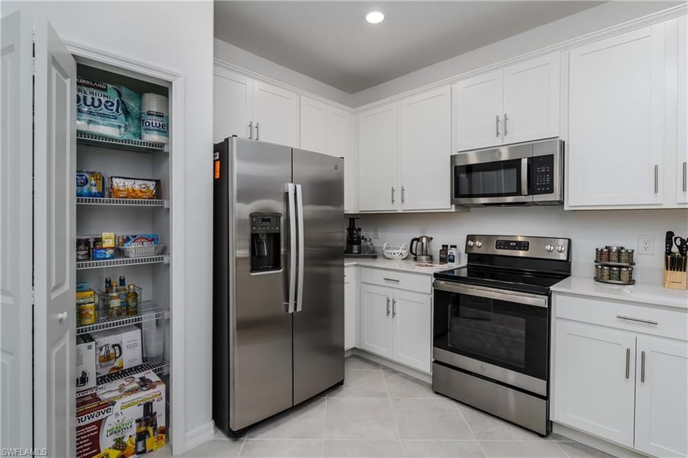 2140 Dragonfruit Way – #226019296 - Orange Blossom Ranch