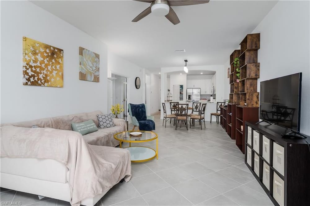 2140 Dragonfruit Way – #226019296 - Orange Blossom Ranch