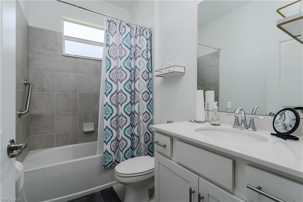 2140 Dragonfruit Way – #226019296 - Orange Blossom Ranch