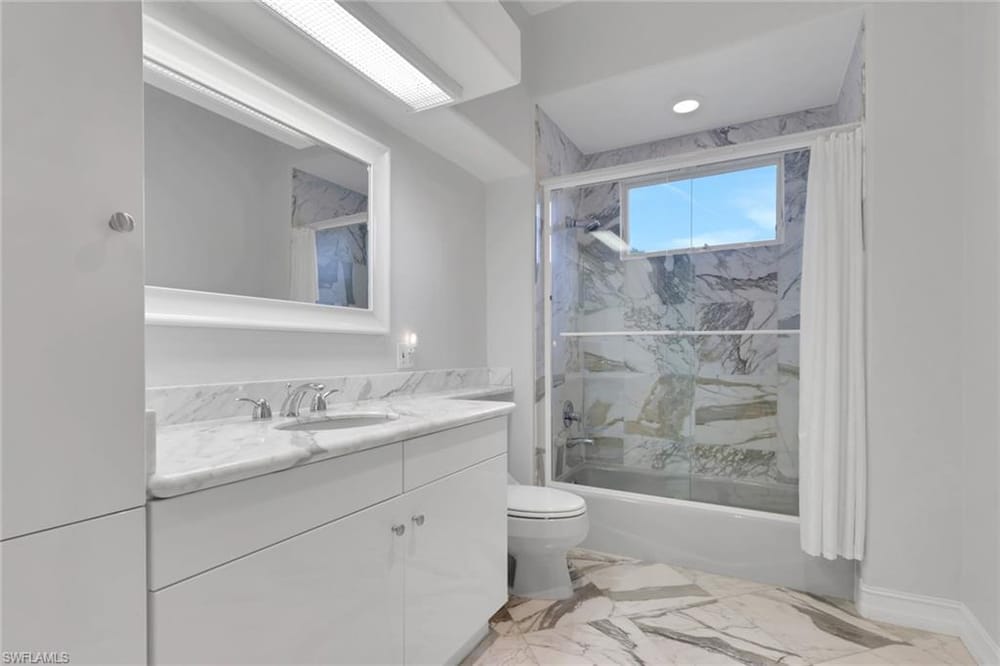 6020 Green Blvd. – #226019328 - Logan Woods