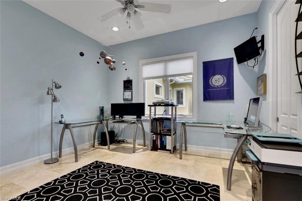 6020 Green Blvd. – #226019328 - Logan Woods