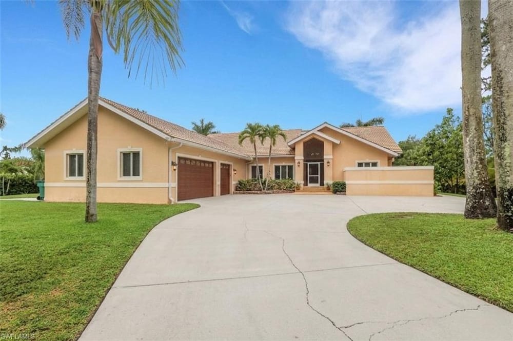 6020 Green Blvd. – #226019328 - Logan Woods