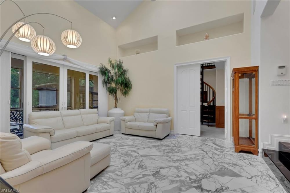 6020 Green Blvd. – #226019328 - Logan Woods