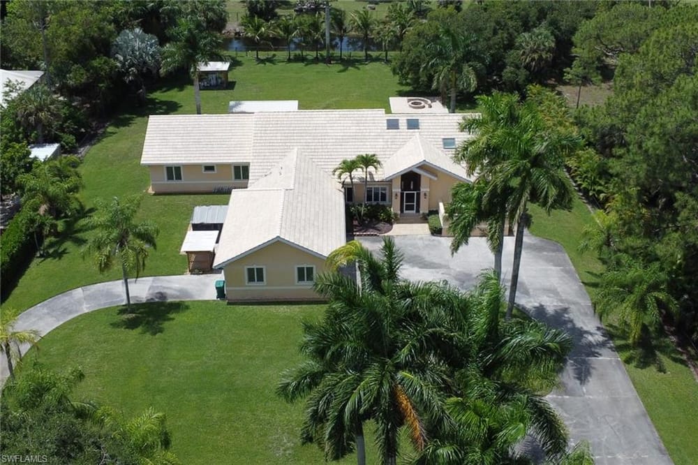 6020 Green Blvd. – #226019328 - Logan Woods