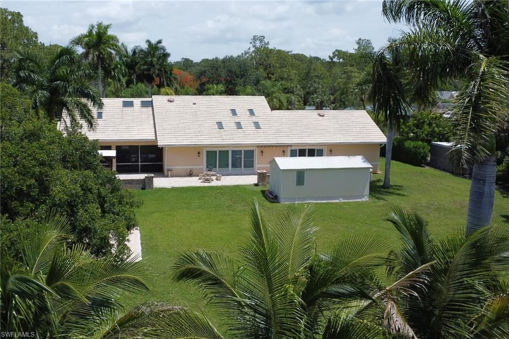 6020 Green Blvd. – #226019328 - Logan Woods