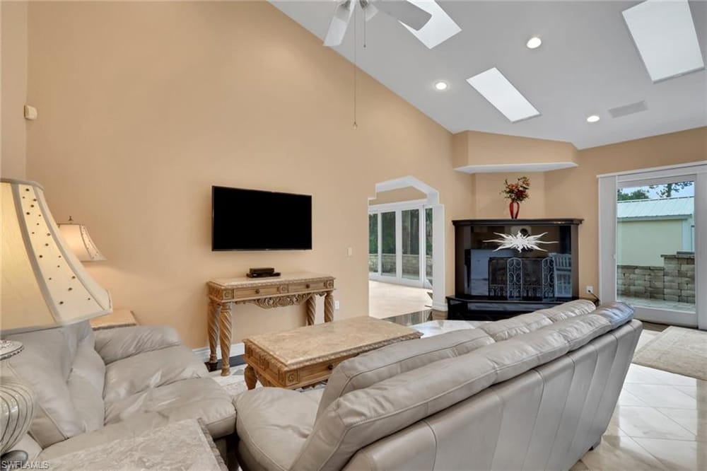 6020 Green Blvd. – #226019328 - Logan Woods