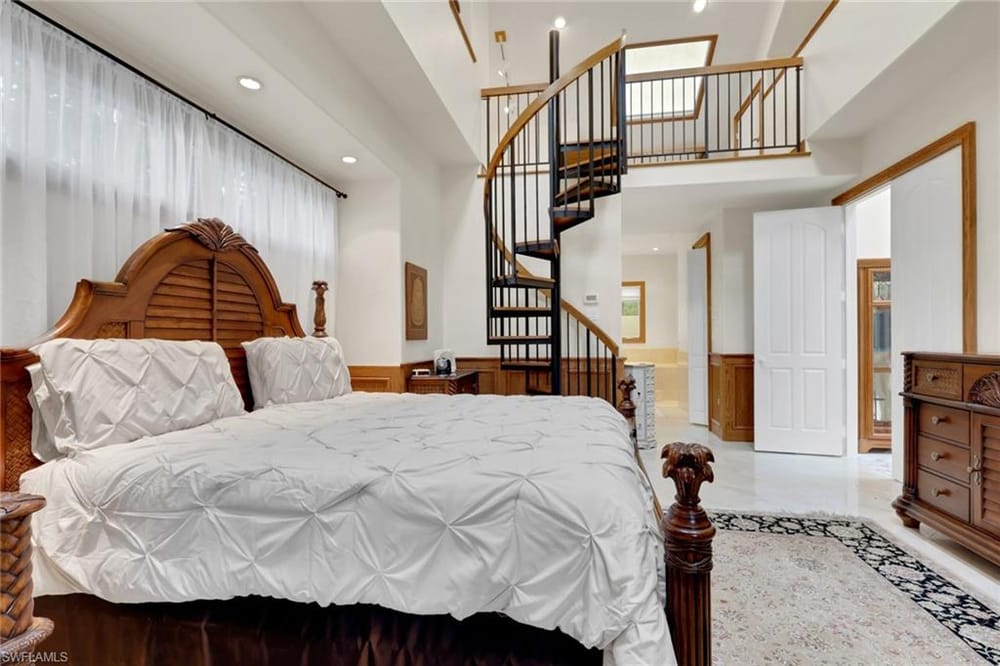 6020 Green Blvd. – #226019328 - Logan Woods