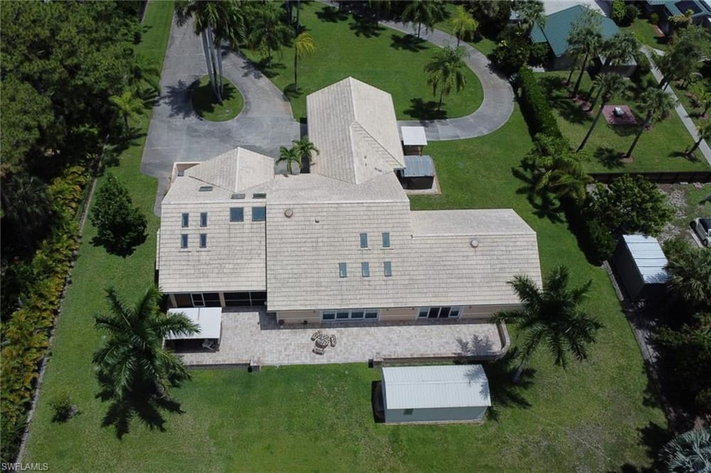6020 Green Blvd. – #226019328 - Logan Woods