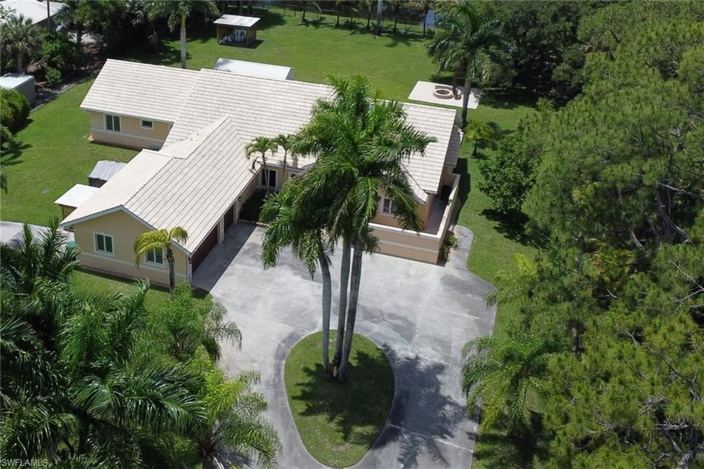 6020 Green Blvd. – #226019328 - Logan Woods