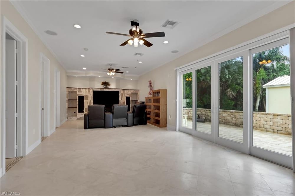 6020 Green Blvd. – #226019328 - Logan Woods