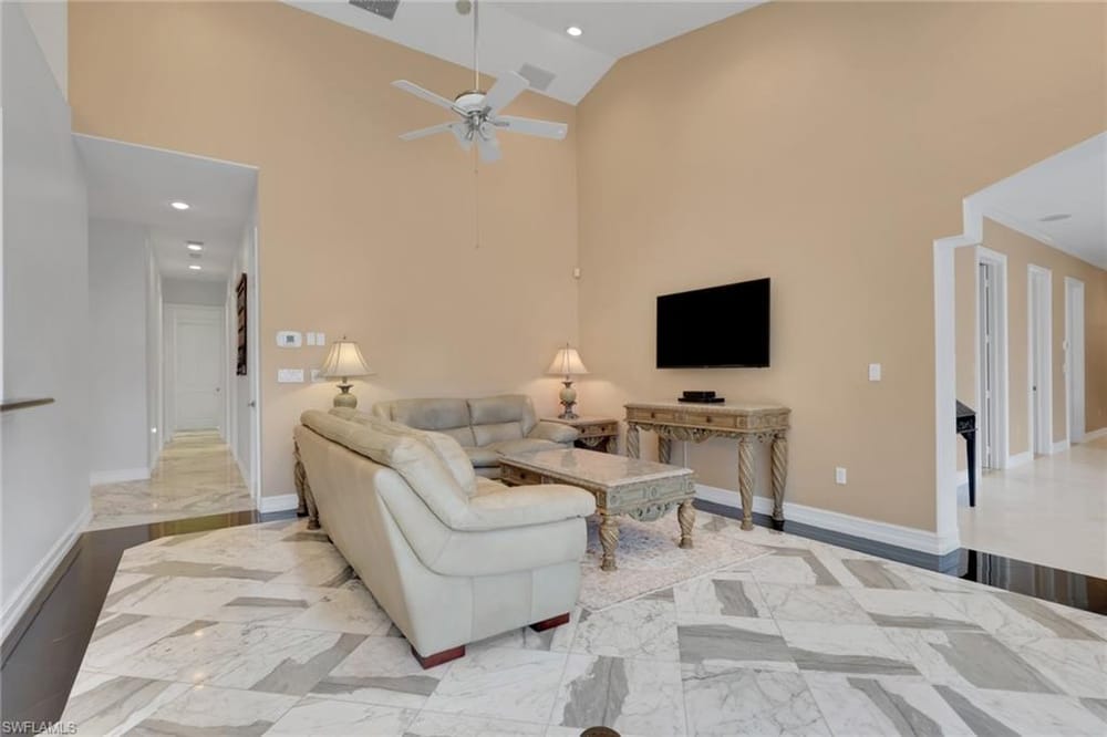 6020 Green Blvd. – #226019328 - Logan Woods