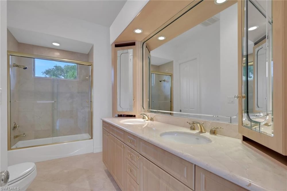 6020 Green Blvd. – #226019328 - Logan Woods