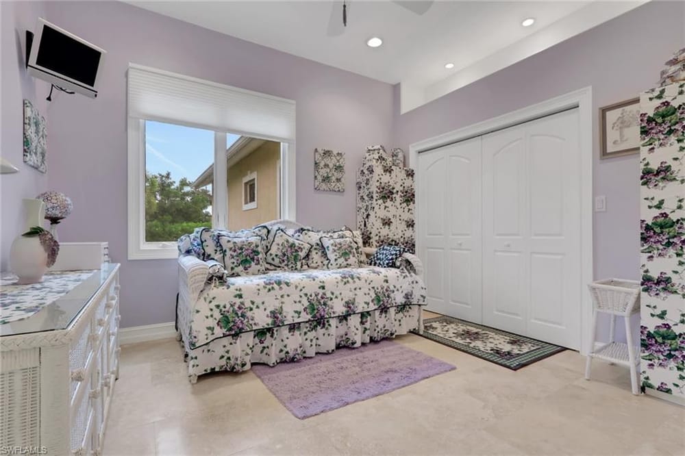 6020 Green Blvd. – #226019328 - Logan Woods