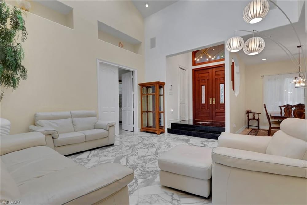 6020 Green Blvd. – #226019328 - Logan Woods