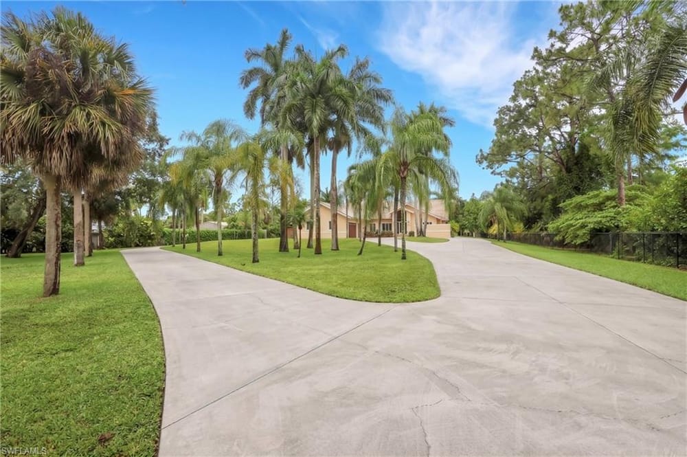 6020 Green Blvd. – #226019328 - Logan Woods