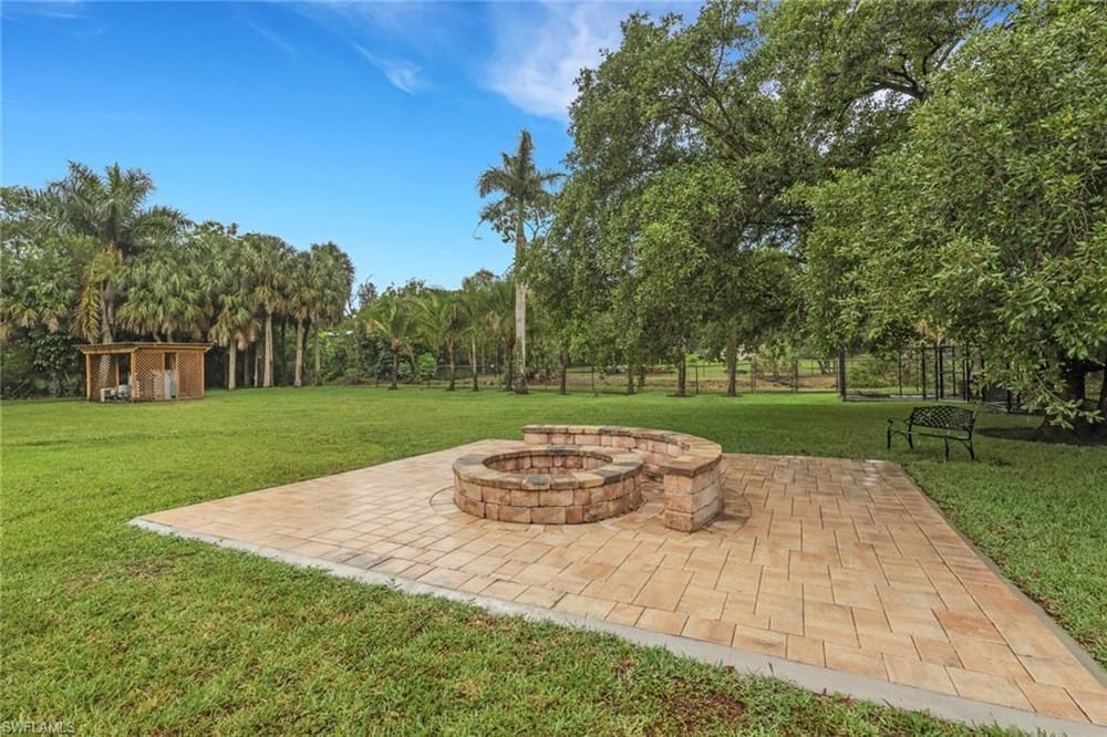 6020 Green Blvd. – #226019328 - Logan Woods