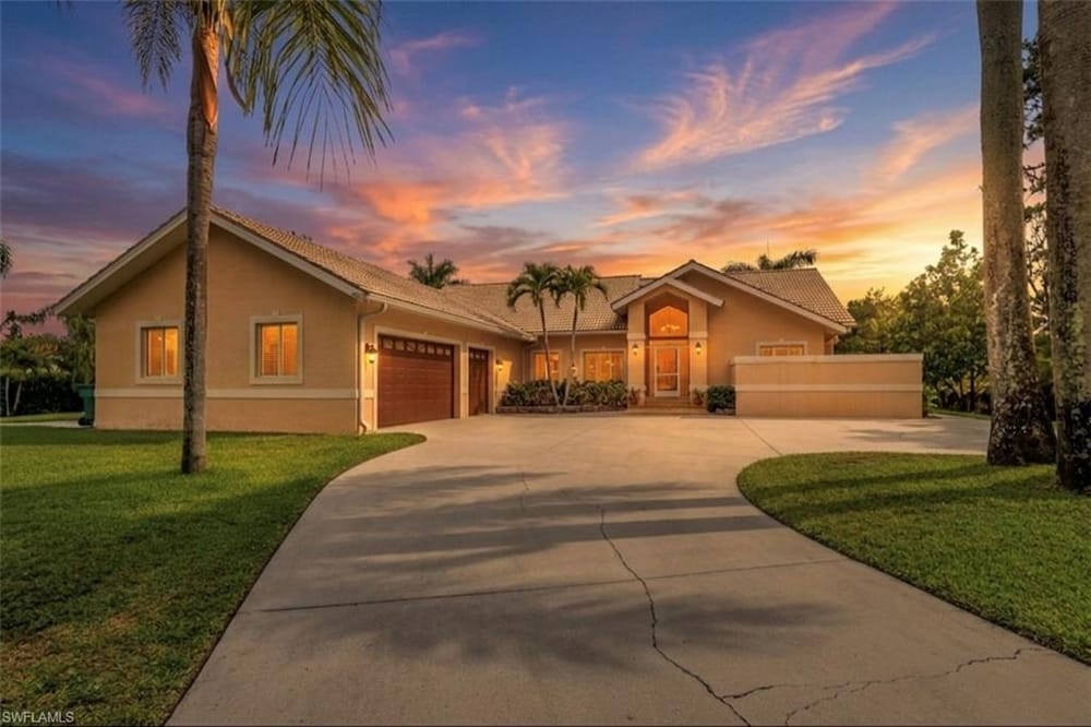 6020 Green Blvd. – #226019328 - Logan Woods