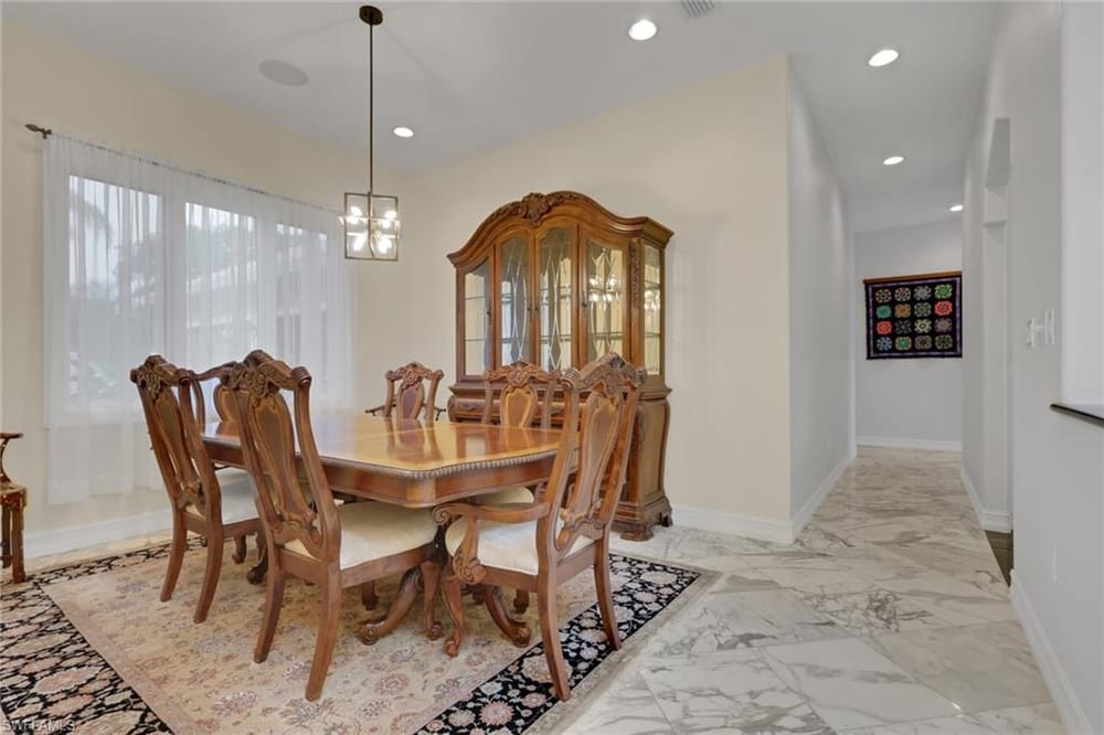 6020 Green Blvd. – #226019328 - Logan Woods
