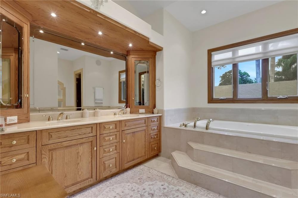 6020 Green Blvd. – #226019328 - Logan Woods