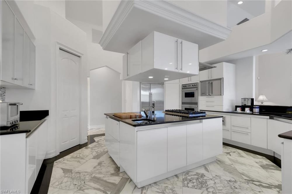 6020 Green Blvd. – #226019328 - Logan Woods