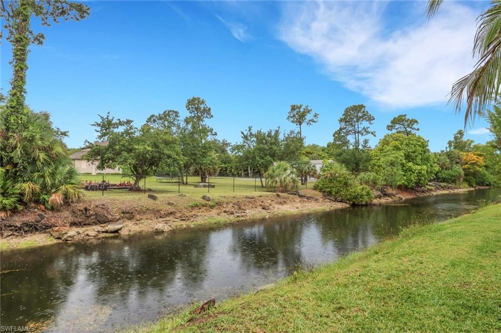 6020 Green Blvd. – #226019328 - Logan Woods