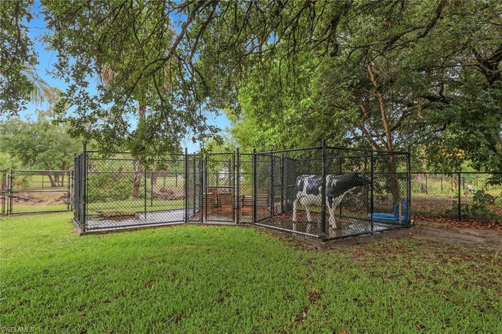 6020 Green Blvd. – #226019328 - Logan Woods
