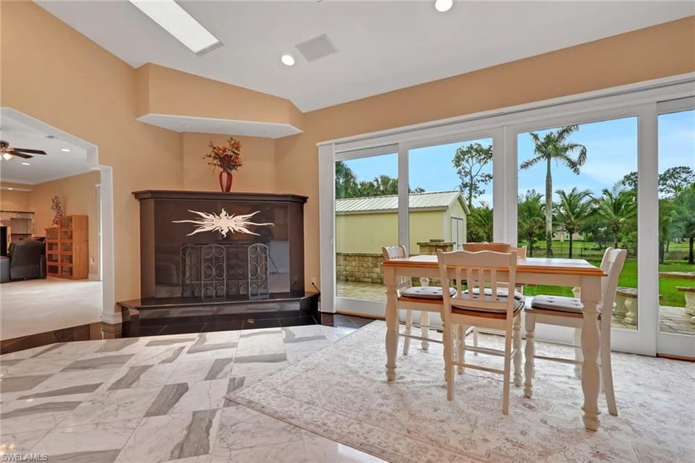 6020 Green Blvd. – #226019328 - Logan Woods