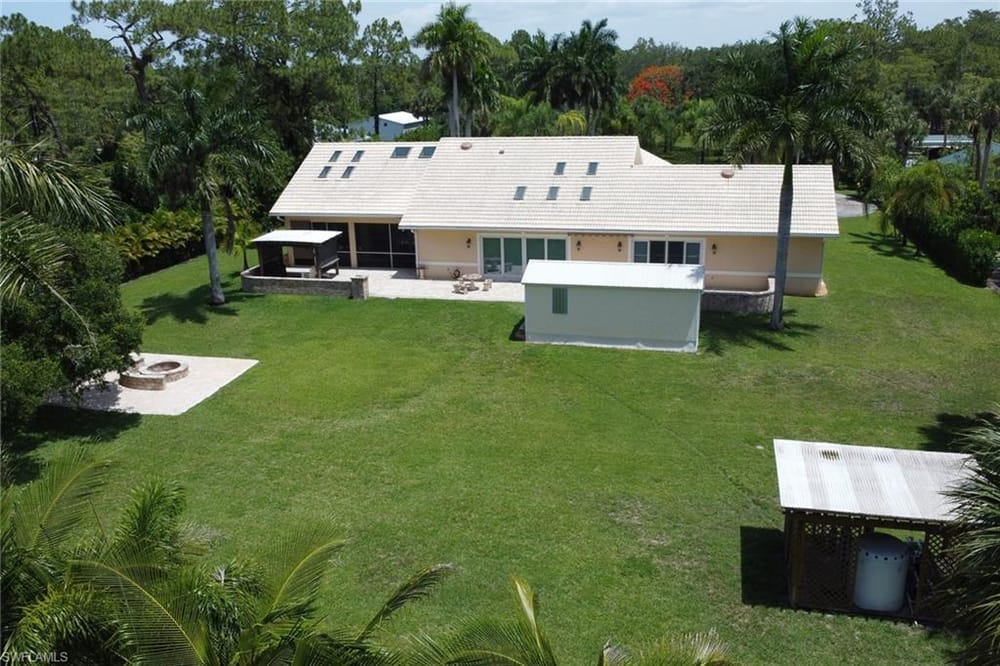6020 Green Blvd. – #226019328 - Logan Woods