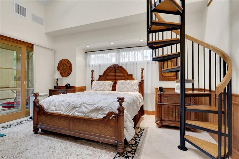 6020 Green Blvd. – #226019328 - Logan Woods