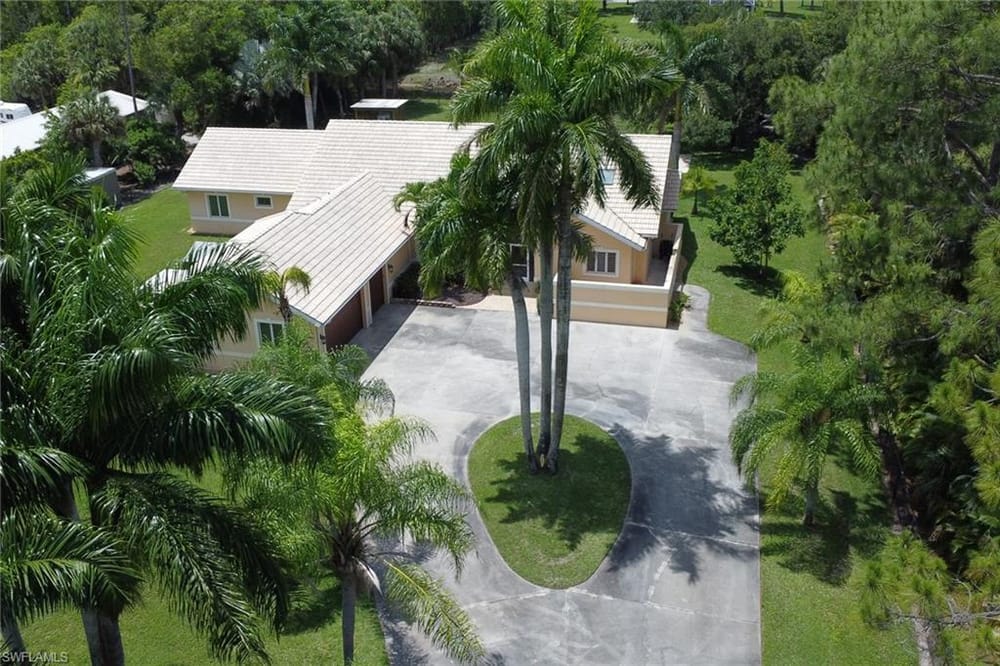 6020 Green Blvd. – #226019328 - Logan Woods