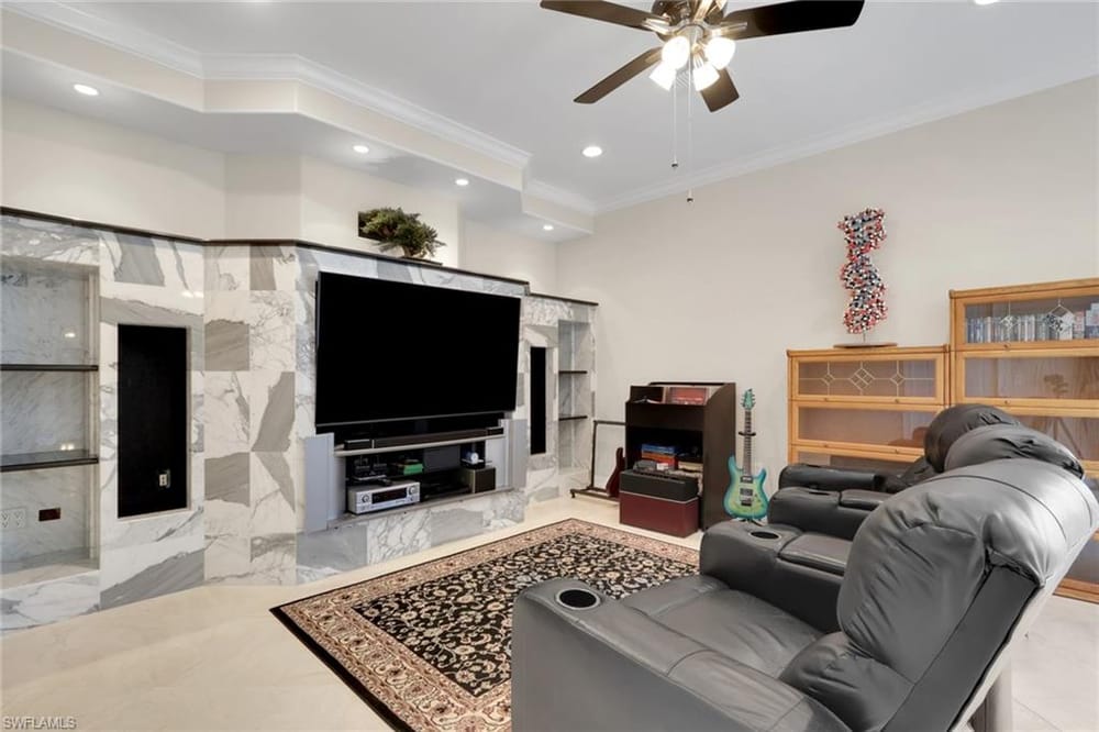 6020 Green Blvd. – #226019328 - Logan Woods