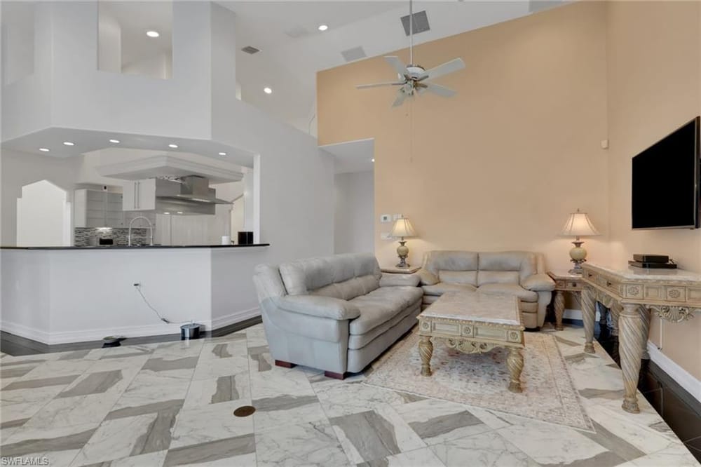 6020 Green Blvd. – #226019328 - Logan Woods