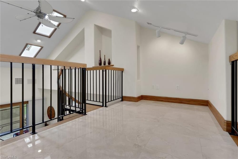 6020 Green Blvd. – #226019328 - Logan Woods