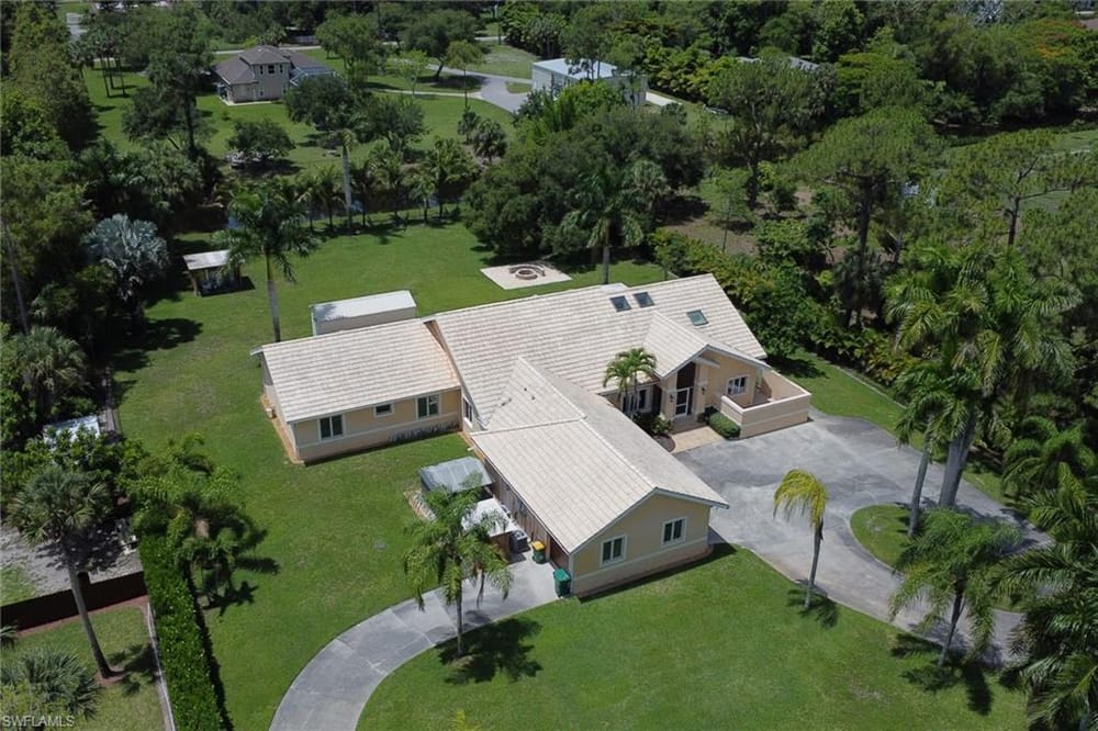 6020 Green Blvd. – #226019328 - Logan Woods