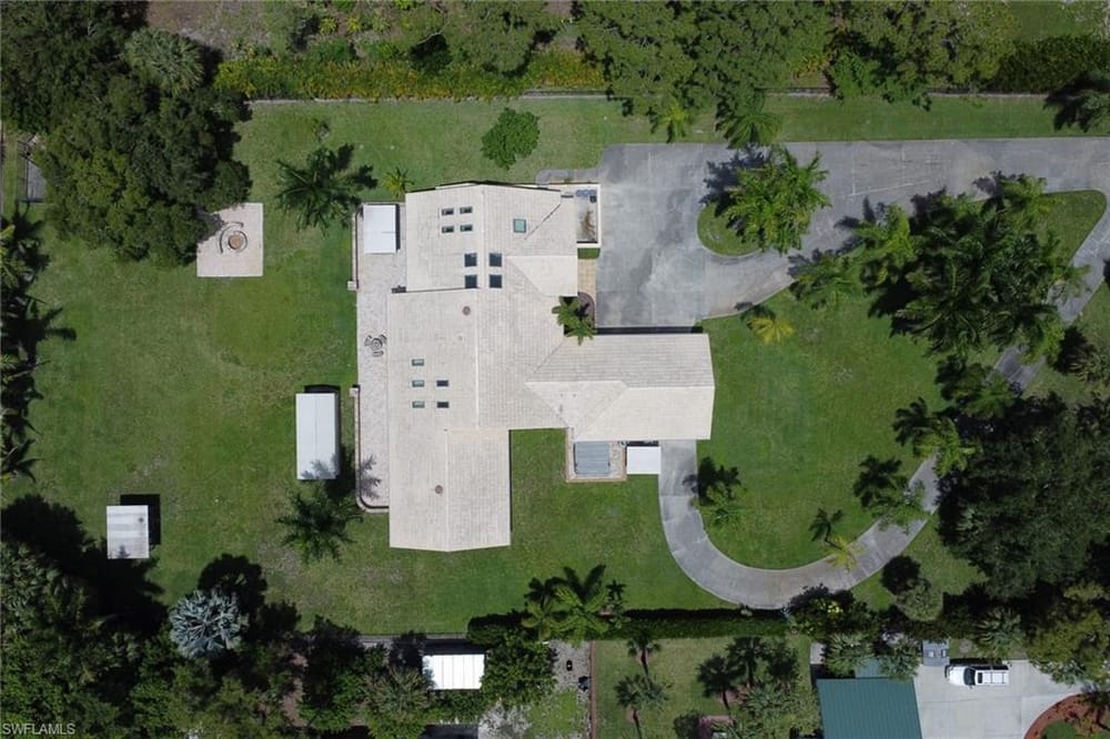 6020 Green Blvd. – #226019328 - Logan Woods