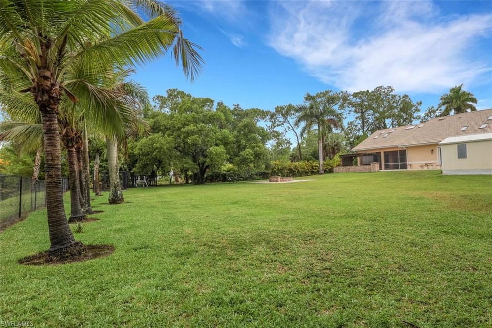 6020 Green Blvd. – #226019328 - Logan Woods