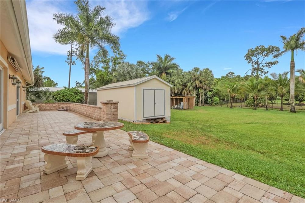 6020 Green Blvd. – #226019328 - Logan Woods
