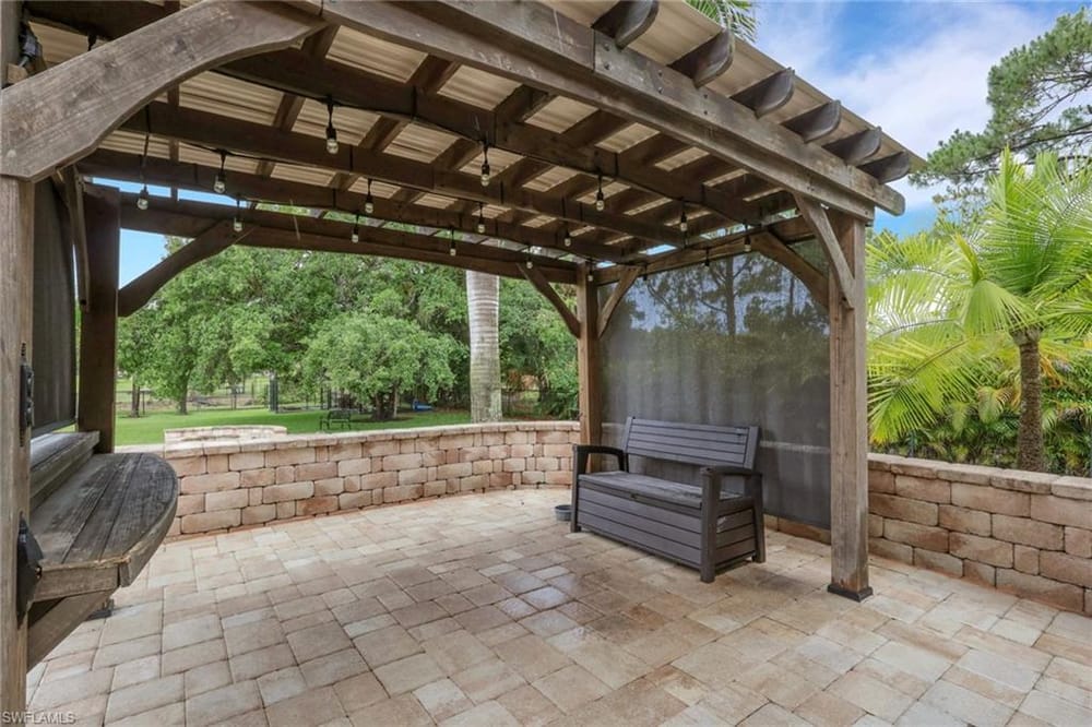 6020 Green Blvd. – #226019328 - Logan Woods